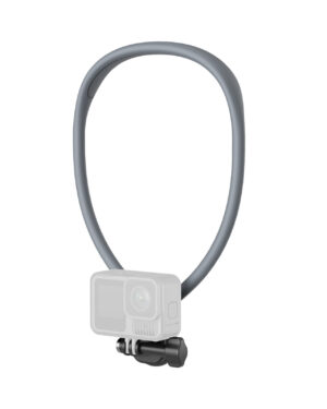 SmallRig Quick Release Neck Support for Action Cameras 5126