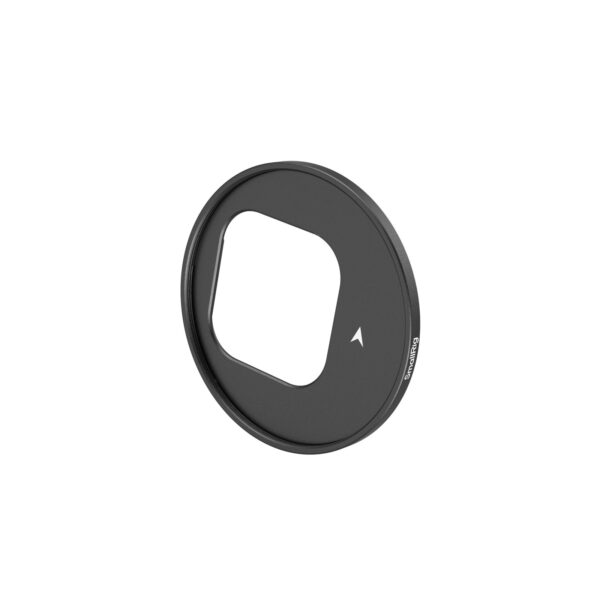 SmallRig FilMov 67mm Threaded Filter Adapter for iPhone 16 Series 5173 - Image 3