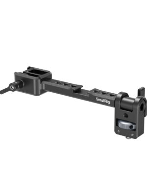 SmallRig Monitor Mount for DJI RS Series 5337