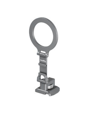 SmallRig Arca-Standard Phone Support with Cold Shoe Mount 5339