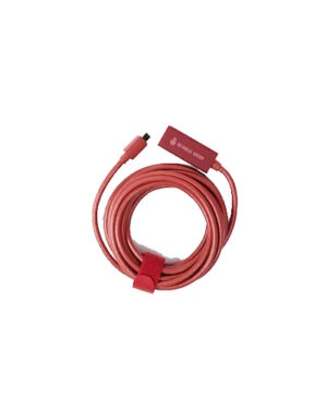 Area51 Sandia USB-C to USB-C Female Extension Tether Cable 4m/13ft