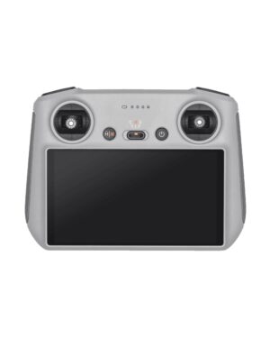 DJI RC Controller for Mini 3 Pro / Mavic 3 / Mavic 3 CINE