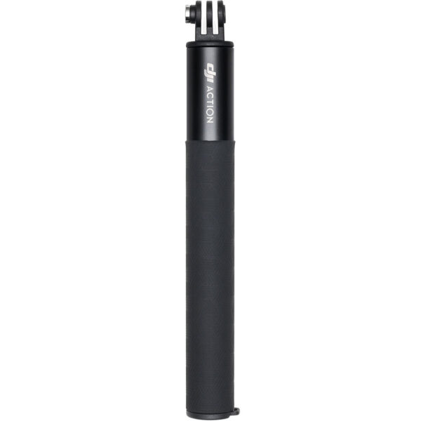 DJI 150cm Extension Rod Kit for Osmo Action 3 - Image 3
