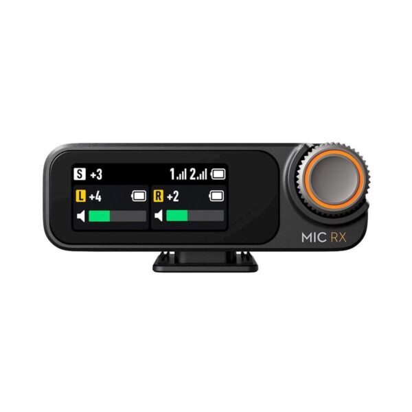 DJI Mic 2 (1 TX + 1 RX) - Image 4