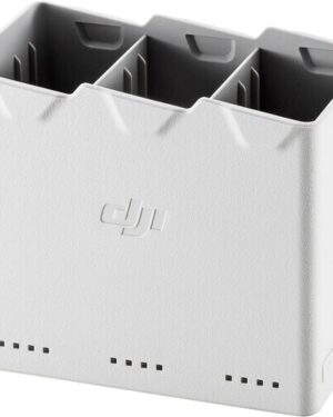 DJI Mini 3 Pro Two-way charging Hub