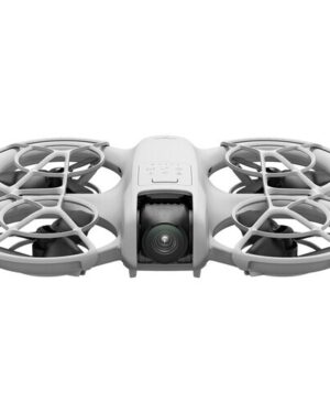 DJI Neo Drone