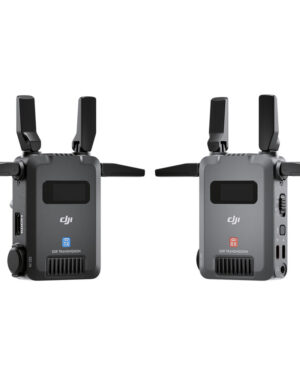 DJI SDR Transmission Combo