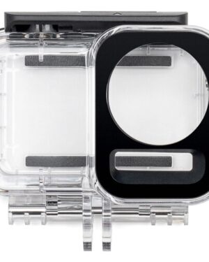 DJI Waterproof Case for Osmo Action 3