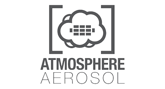 Atmosphere Aerosol