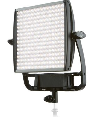 Litepanels Astra 3X Bi-Color LED Panel
