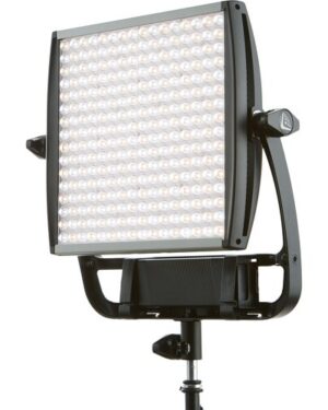 Litepanels Astra 6X Bi-Color LED Panel