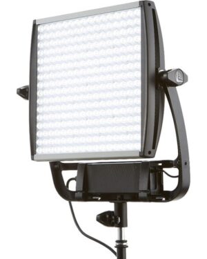 Litepanels Astra 6X Daylight LED Panel