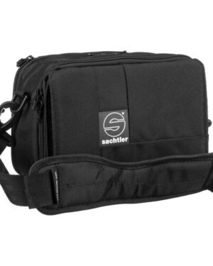 Sachtler SM802 LCD Monitor Bag