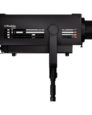 Profoto L1600D Cine Light