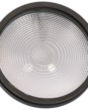 Astera Fresnel Lens for Leo Fresnel AF250