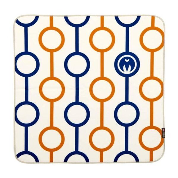 3 Legged Thing - Wrapz Large Protective Wrap - Retro