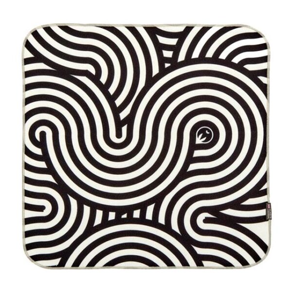 3 Legged Thing - Wrapz Large Protective Wrap - Swirl