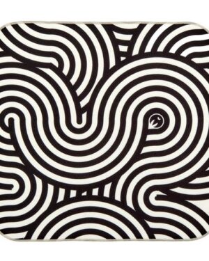 3 Legged Thing - Wrapz Medium Protective Wrap - Swirl