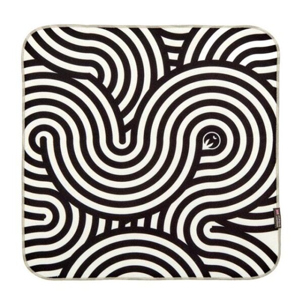 3 Legged Thing - Wrapz Medium Protective Wrap - Swirl