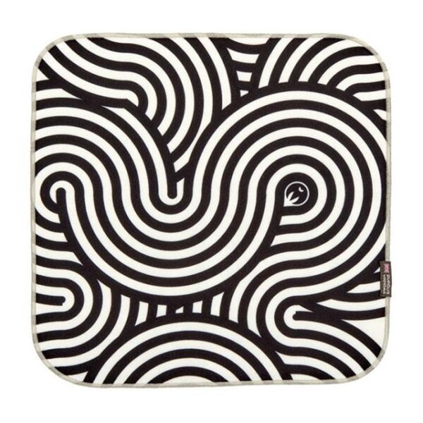 3 Legged Thing - Wrapz Small Protective Wrap - Swirl