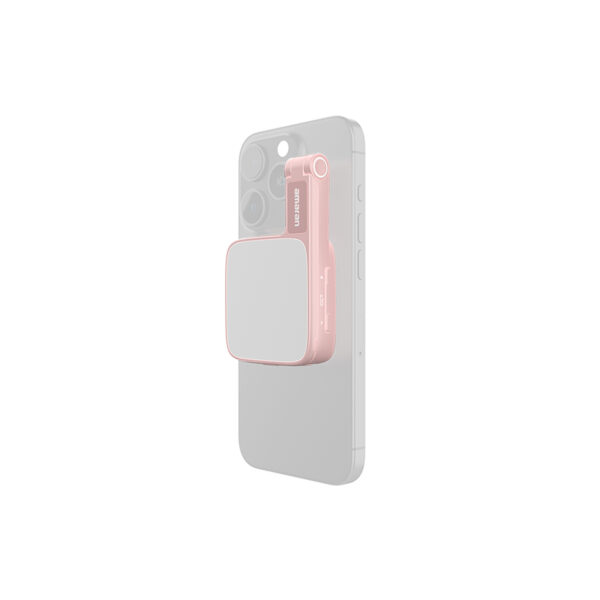 Aputure Amaran GO (Pink) - Image 4