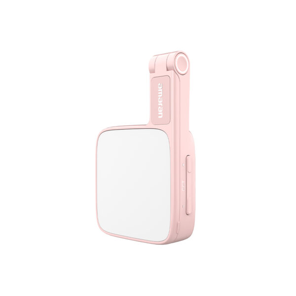 Aputure Amaran GO (Pink) - Image 6