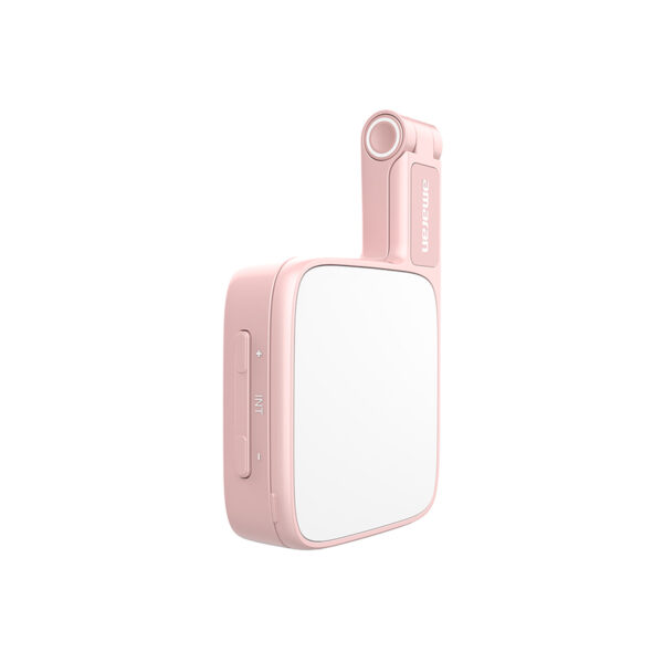 Aputure Amaran GO (Pink) - Image 8