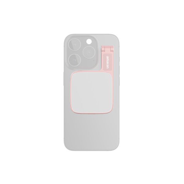 Aputure Amaran GO (Pink) - Image 2