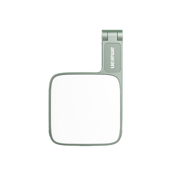 Aputure Amaran GO (Green) - Image 5