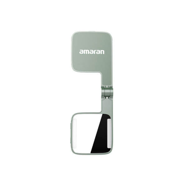 Aputure Amaran GO (Green) - Image 8