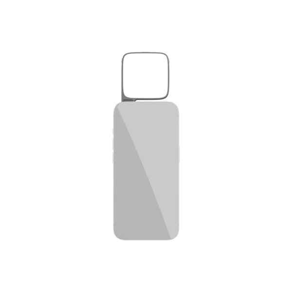 Aputure Amaran GO (Charcoal) - Image 2