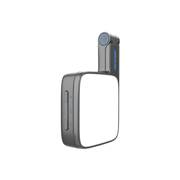 Aputure Amaran GO (Charcoal) - Image 6