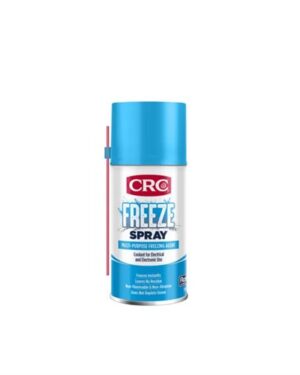 CRC 2039 Freeze Spray 300g Aerosol