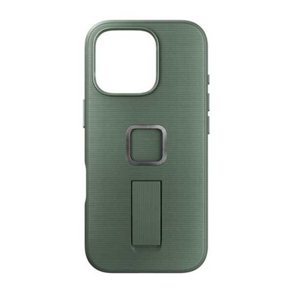 Peak Design Mobile Everyday Loop Case iPhone 16 Pro - Sage
