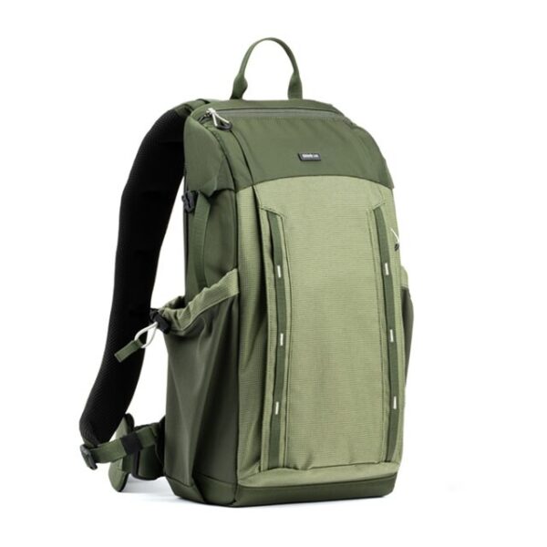 Think Tank Mindshift BackLight Sprint 15L Photo Daypack, Montane Green