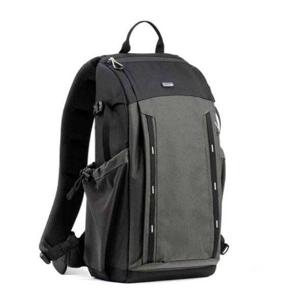 Think Tank Mindshift BackLight Sprint 15L Photo Daypack, Slate Black