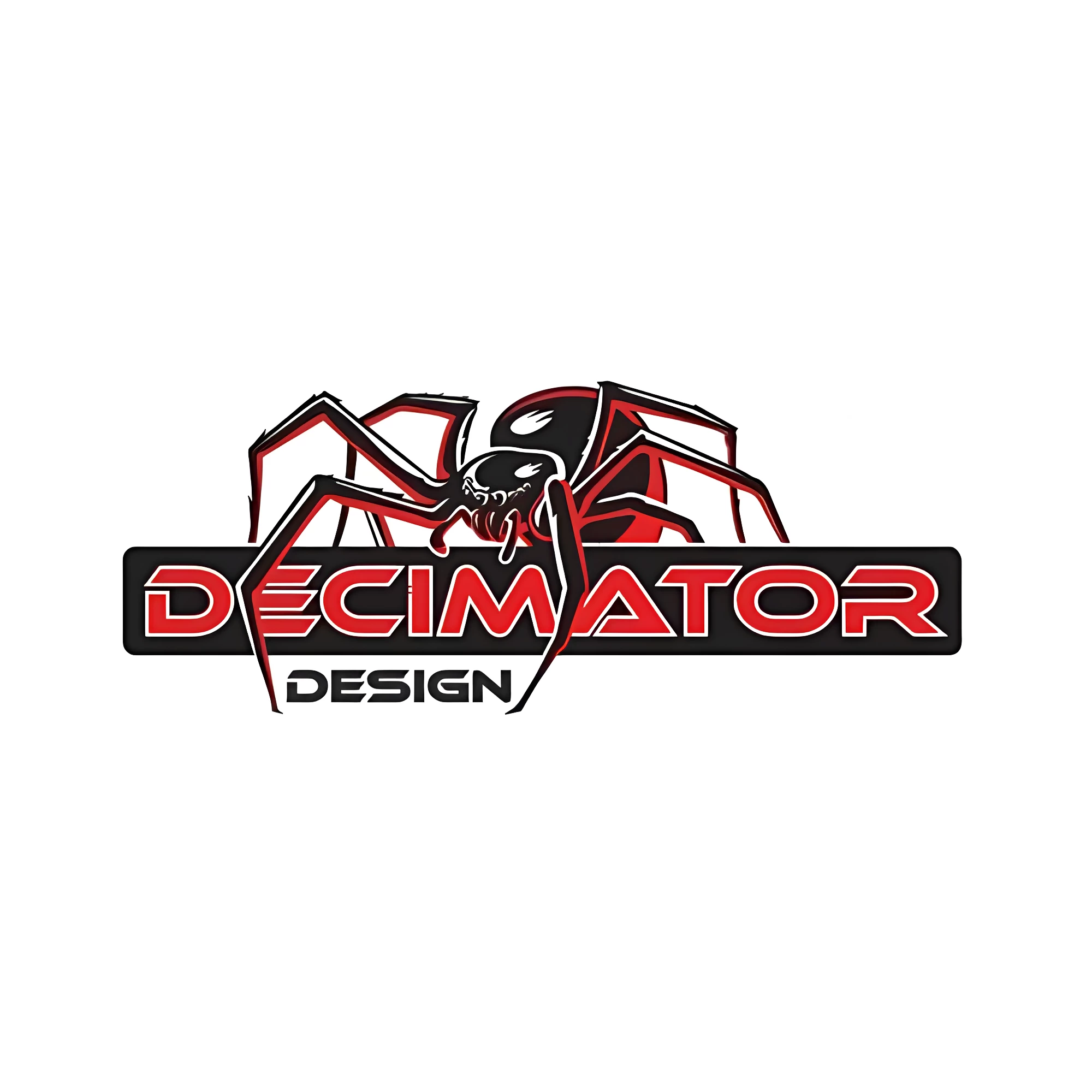 Decimator Design