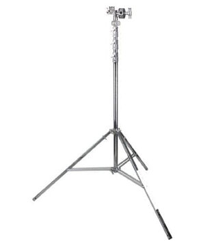 Kupo 620M Wide Base High Overhead stand