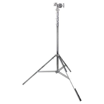 Kupo 620M Wide Base High Overhead stand