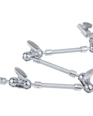 Kupo KCP-300 Articulated Arm