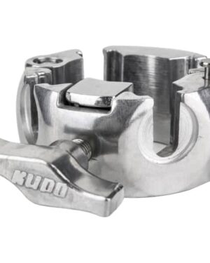 Kupo KCP-950P 4-Way Clamp