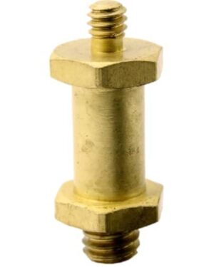 Kupo KS-014 Hex Camera Stud