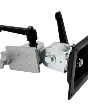 Kupo KS-088 Vesa mount monitor arm