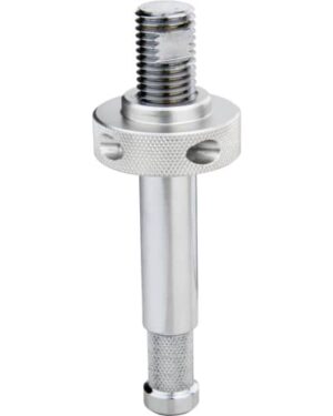 Kupo KS-091 108mm long Stud 16mm