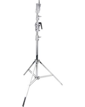 Kupo 546M K Stand Junior Boom Stand