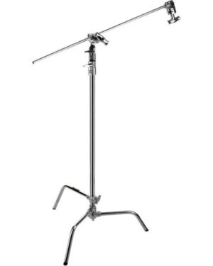 Kupole KP-L2137BD Portable Background Support