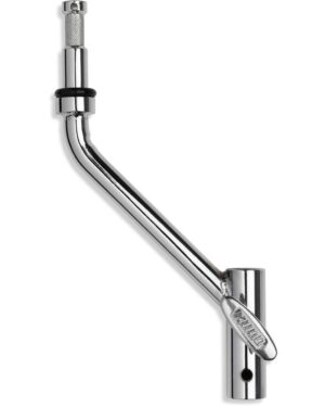 Kupo KCP-411 Offset Mounting Adapter