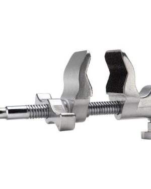 Kupo KCP-600 4 Inch Super Viser Clamp
