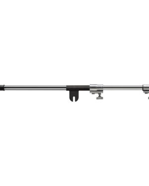 Kupo KCP-640M 240cm Steel Baby Boom