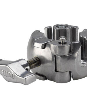 Kupo KCP-930P 3-Way Clamp
